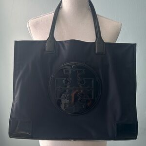 Tory Burch Ella Tote
